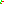 Destellos dst-2406296