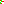Destellos dst-2406297