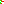 Destellos dst-2406299