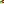 Destellos dst-240630