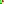 Destellos dst-2406300