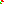 Destellos dst-2406301