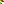 Destellos dst-2406303