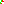 Destellos dst-2406304