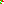 Destellos dst-2406305