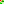 Destellos dst-2406306