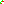 Destellos dst-2406307