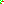 Destellos dst-2406308