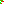 Destellos dst-2406309