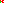 Destellos dst-240631