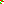 Destellos dst-2406311