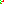 Destellos dst-2406317