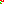 Destellos dst-2406319