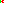Destellos dst-240632