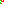 Destellos dst-2406320