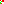 Destellos dst-2406322
