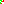 Destellos dst-2406323
