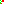 Destellos dst-2406325