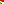 Destellos dst-2406326