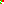 Destellos dst-2406329
