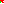 Destellos dst-240633