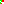 Destellos dst-2406332
