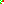 Destellos dst-2406333