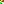Destellos dst-2406334