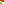 Destellos dst-2406336