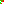 Destellos dst-2406337
