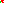 Destellos dst-240634