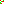 Destellos dst-2406340