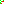Destellos dst-2406341