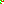 Destellos dst-2406344