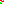 Destellos dst-2406345