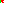 Destellos dst-240635