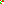 Destellos dst-2406350