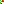 Destellos dst-2406351