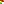 Destellos dst-2406353