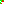 Destellos dst-2406356