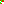 Destellos dst-2406357