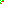 Destellos dst-2406359