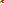 Destellos dst-240636