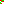 Destellos dst-2406360