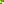 Destellos dst-2406361