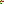 Destellos dst-2406366