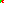 Destellos dst-240637