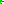 Destellos dst-2406371