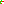 Destellos dst-2406372