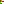 Destellos dst-2406373